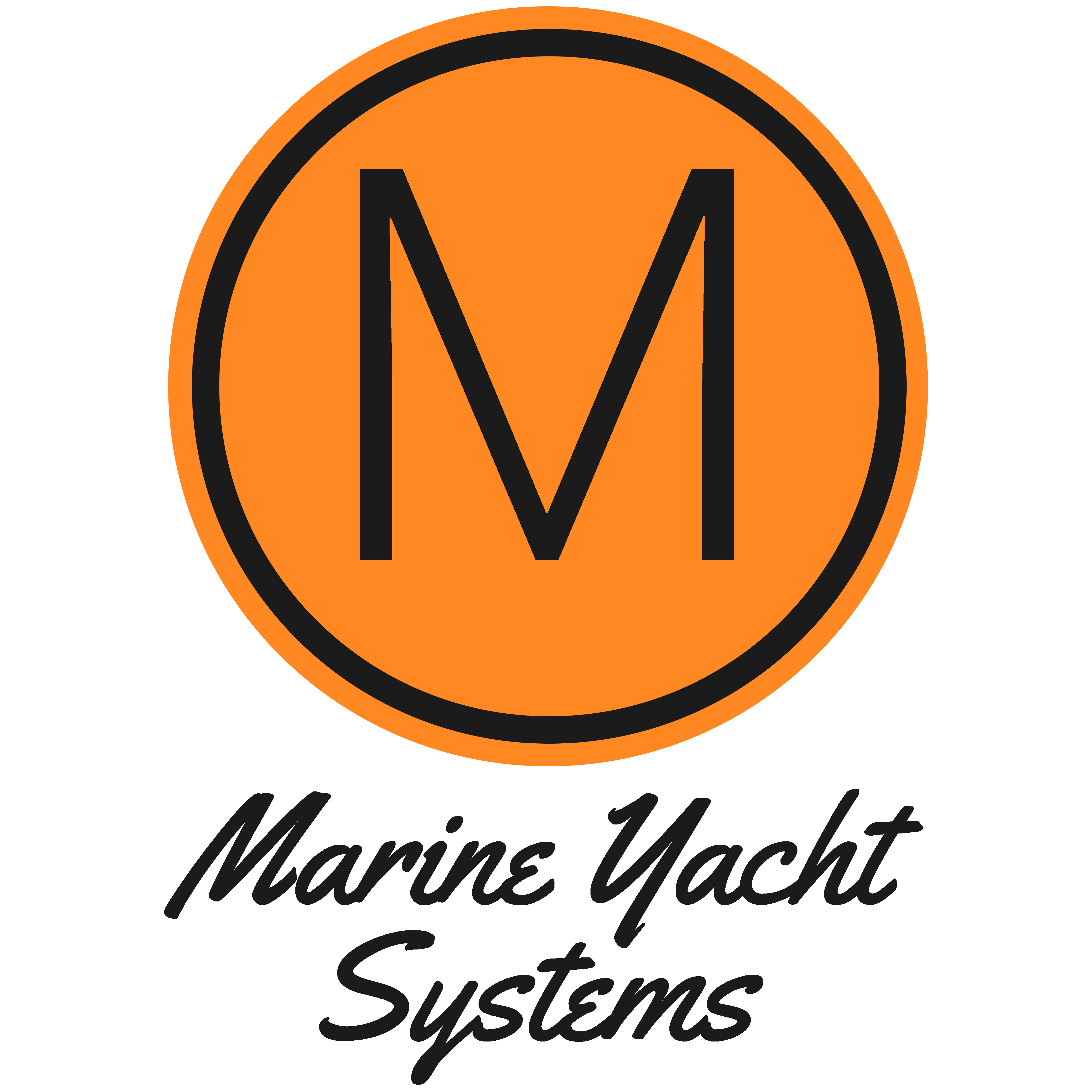 Marine Yacht Systems