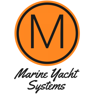 marine-yacht-systems-logo-transparent